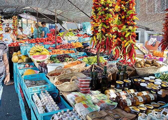 Neuer Wochenmarkt In El Toro Genehmigt neuer-wochenmarkt-in-el-toro-genehmigt