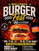 burgerfest