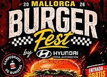 burgerfest