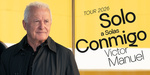 konzert_victor