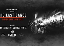 lastdancesocialclub