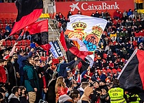 real_mallorca