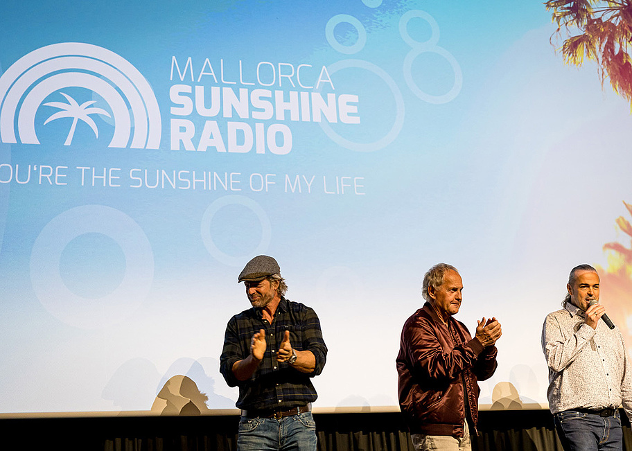 250414_Inselradio_0286