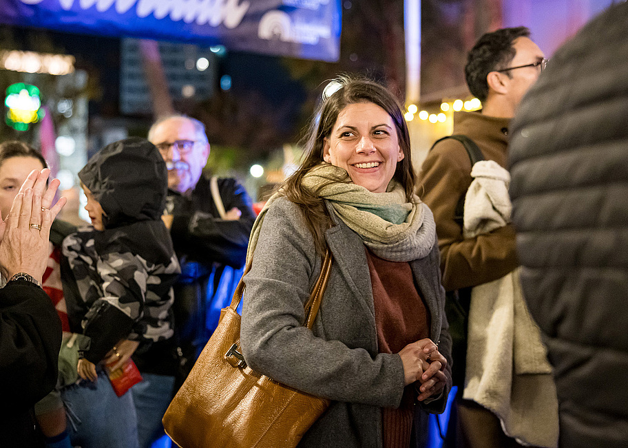 251204_Inselradio_0091