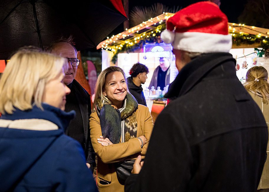 251204_Inselradio_0106