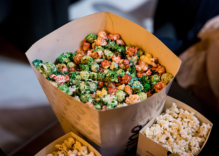 260407_Inselradio_0204