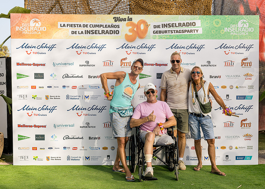 260801_Inselradio_0403