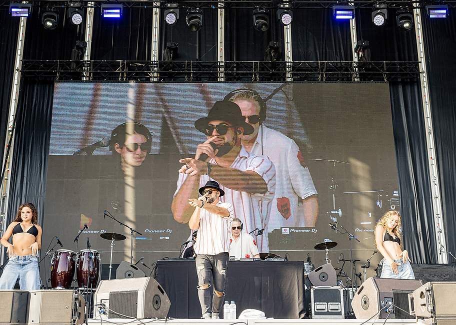 260801_Inselradio_1350