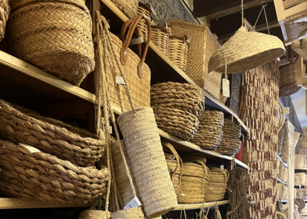Bild_Souvenirs_Mallorca_Koerbe