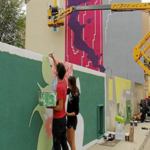 Bild_StreetArtInca_UltimaHora