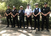 Deutsche_Polizei_eigen
