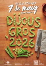 Dijous_Gros