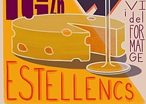 Fira_del_vi_i_del_formatge_2026_Ajuntament_d_Estellencs