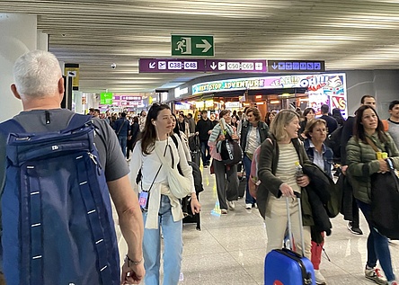 FlughafenUrlauber_InternMaresa