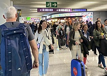 FlughafenUrlauber_InternMaresa