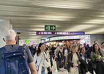 FlughafenUrlauber_InternMaresa