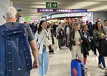 FlughafenUrlauber_InternMaresa