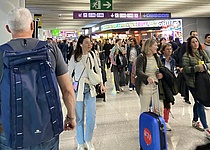 FlughafenUrlauber_InternMaresa