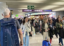 FlughafenUrlauber_InternMaresa