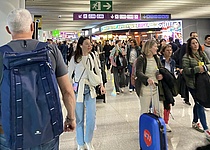 FlughafenUrlauber_InternMaresa