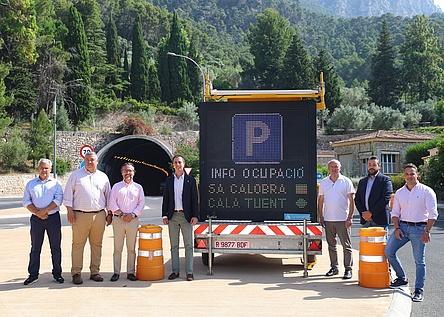 Infotafeln_Parkplaetze_Consell_de_Mallorca