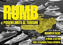 MassentourismusDemoJuli24_X_MenysTurismeMesVida