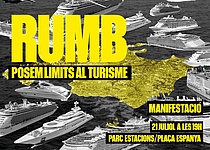 MassentourismusDemoJuli24_X_MenysTurismeMesVida