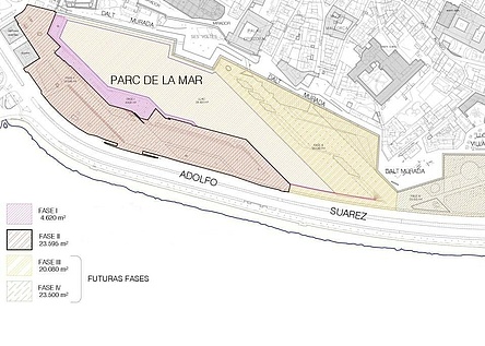 ParcdelaMarUmgestaltung_AjuntamentdePalma