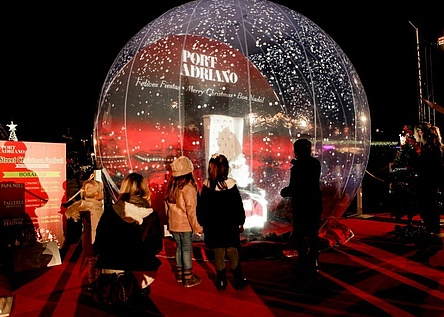 PortAdrianoWeihnachtsmann_PortAdrianoWebseite