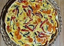 Rezeptbild_1901