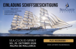 Schiffsbesichtigung_Sea_Cloud_Spirit_ATIWORLD