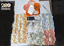 SonBanyaDrogenrazziaFestnahme_PoliciaNacional