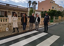 Strasse_zwischen_Pina_und_Algaida_saniert_ConselldeMallorca