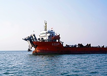 Transportschiff_Pexels