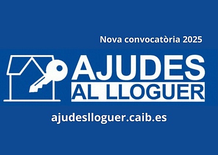 Wohngeld_mietzuschuss_balearenregierung