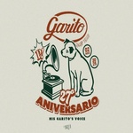 garito_club_27anniversario