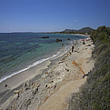 Cala sa Marjal