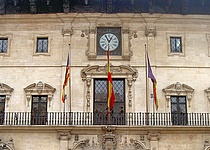 investoren_und_immobilieneigentuemer_fordern_schnelles_ende_des_alarmzustandes_auf_mallorca