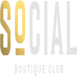 logo_Social_Club