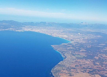 mallorca_unter_den_top_10_der_besten_reiseziele_europas