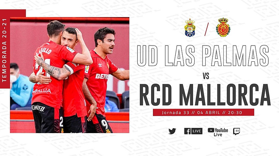 realmalorca