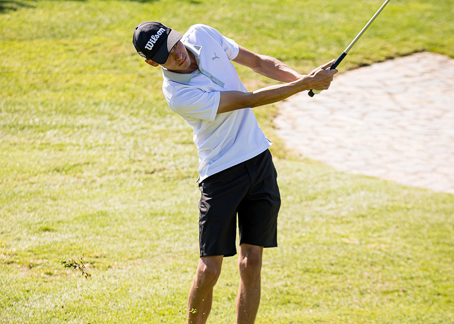 230909_Inselradio_GolfTrophy_0395