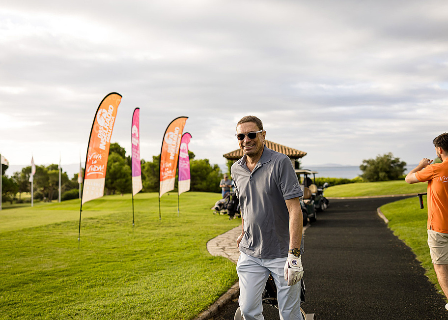 240914_InselradioGolf_0245