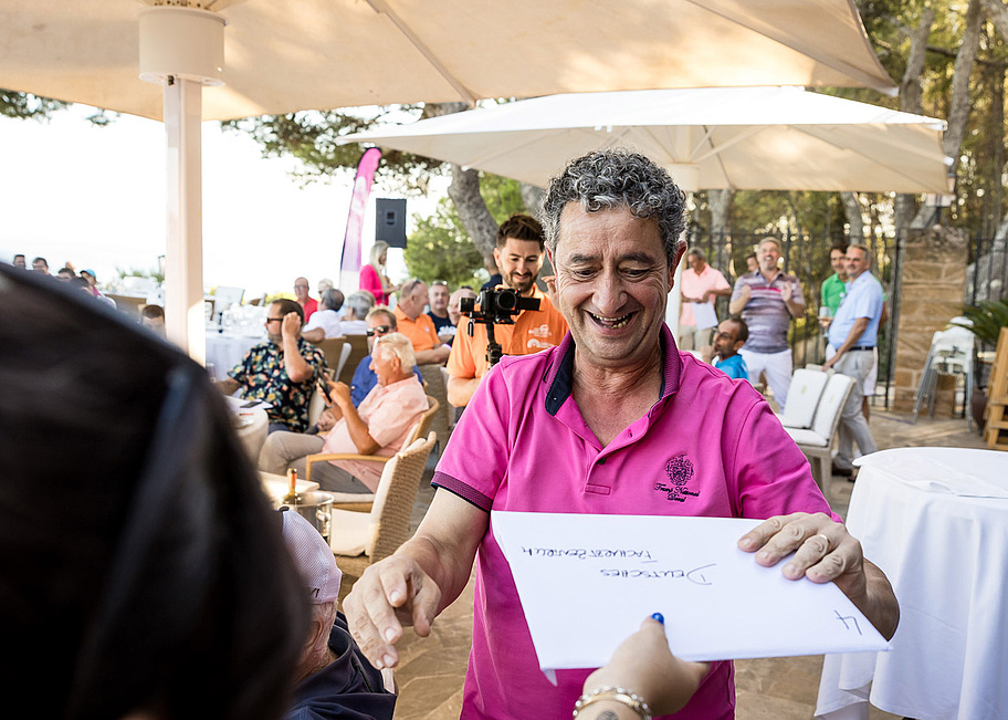 240914_InselradioGolf_1416