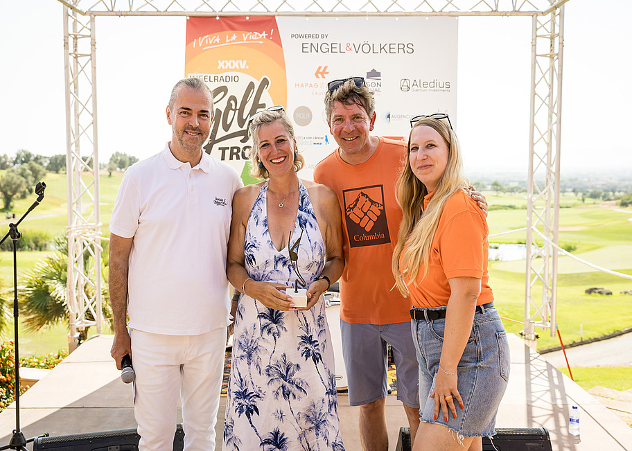 250607_Inselradio_1043