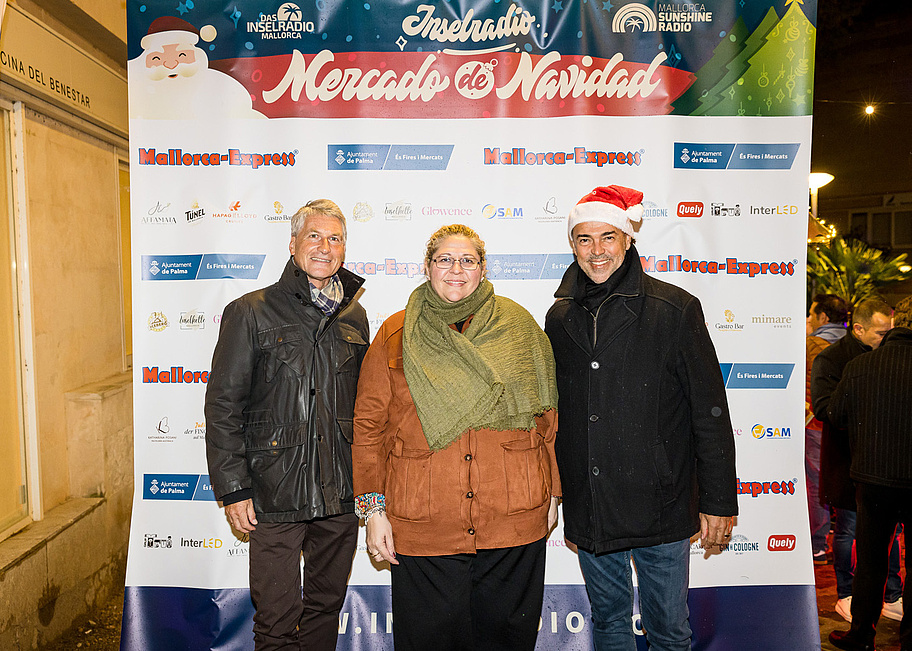 251204_Inselradio_0101