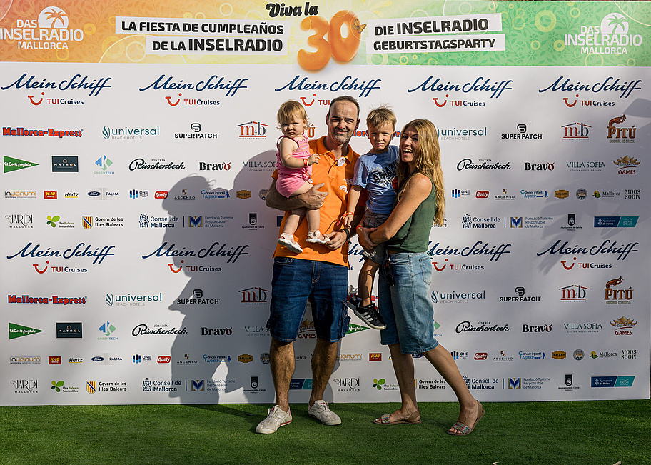 260801_Inselradio_0253
