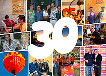 30_Jahre_Inselradio_Collage