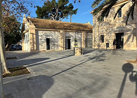 BahnhofEs_Pont_d_IncaRenoviert2026_Caib