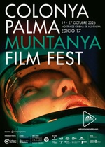 Film_Fest_